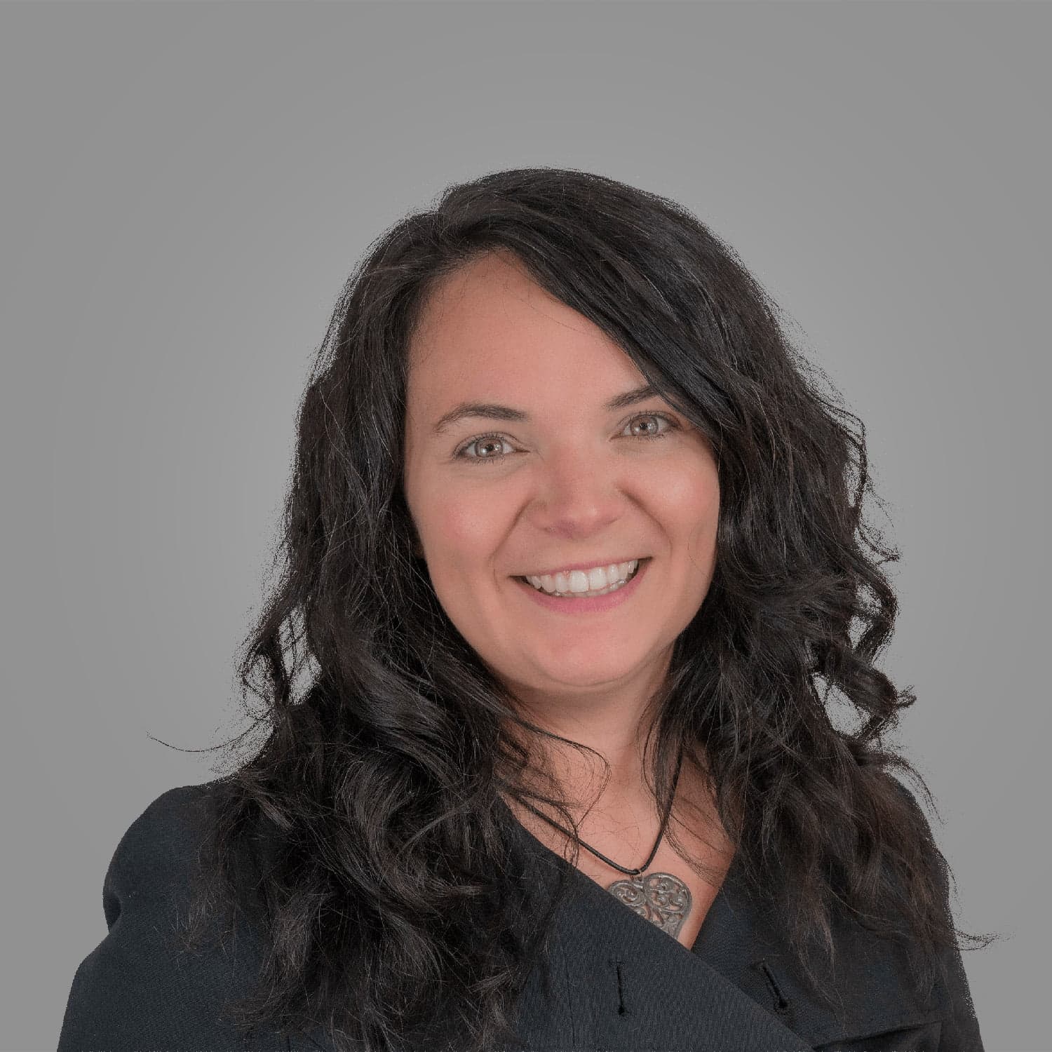 Anne Marie Palazzolo