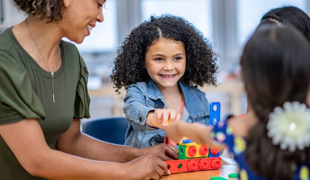 Why are microschools suddenly so popular?