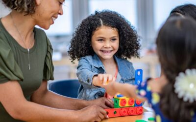 Why are microschools suddenly so popular?