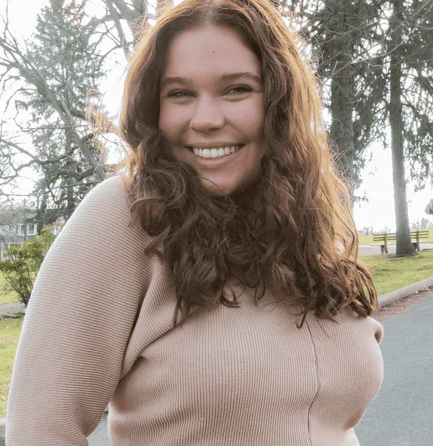 Madeleine Ottenritter