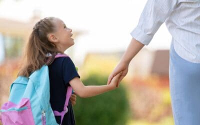 Can I change schools in the middle of the year?