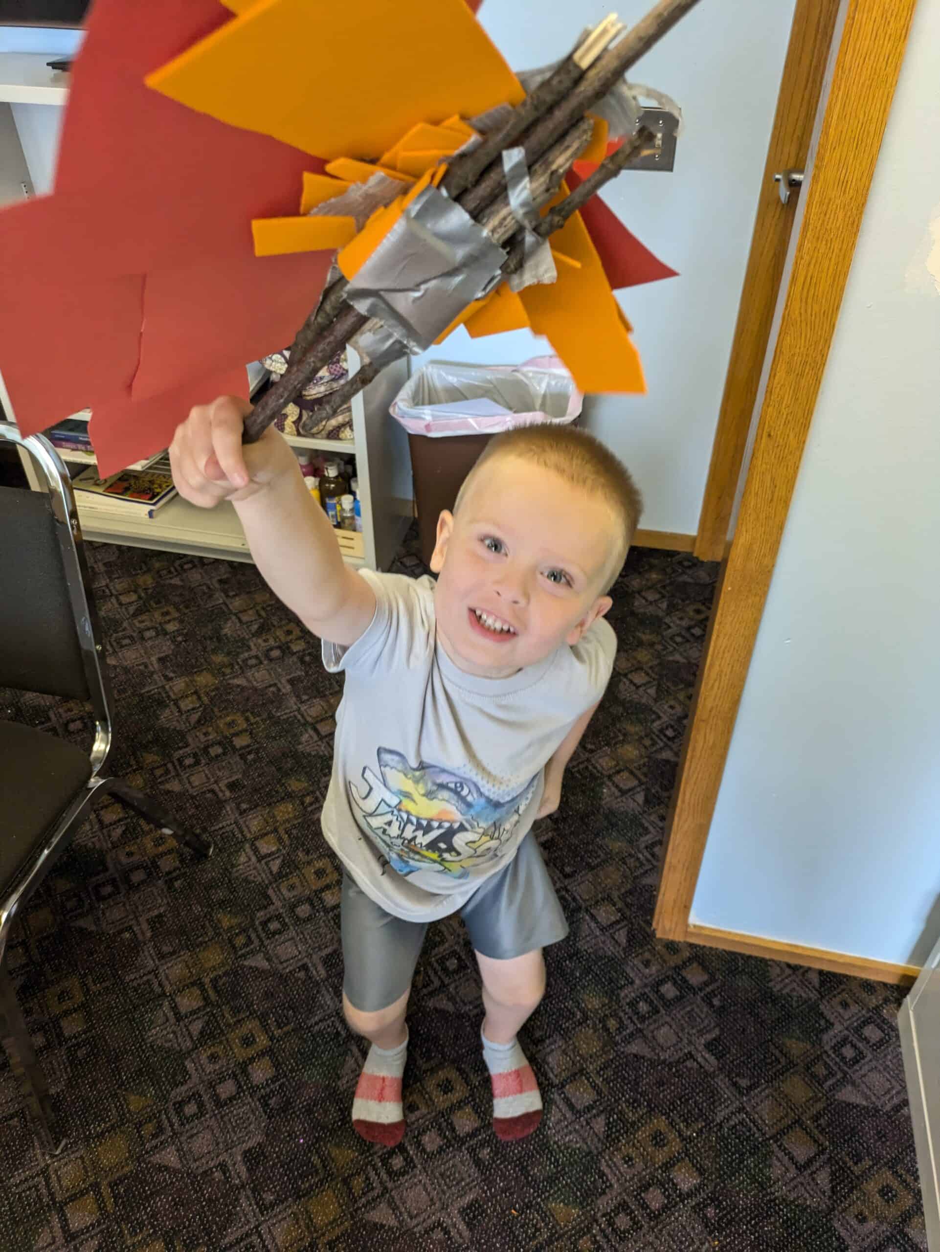 Photo AMPed Lower Elementary Sept 26 2024 (1)